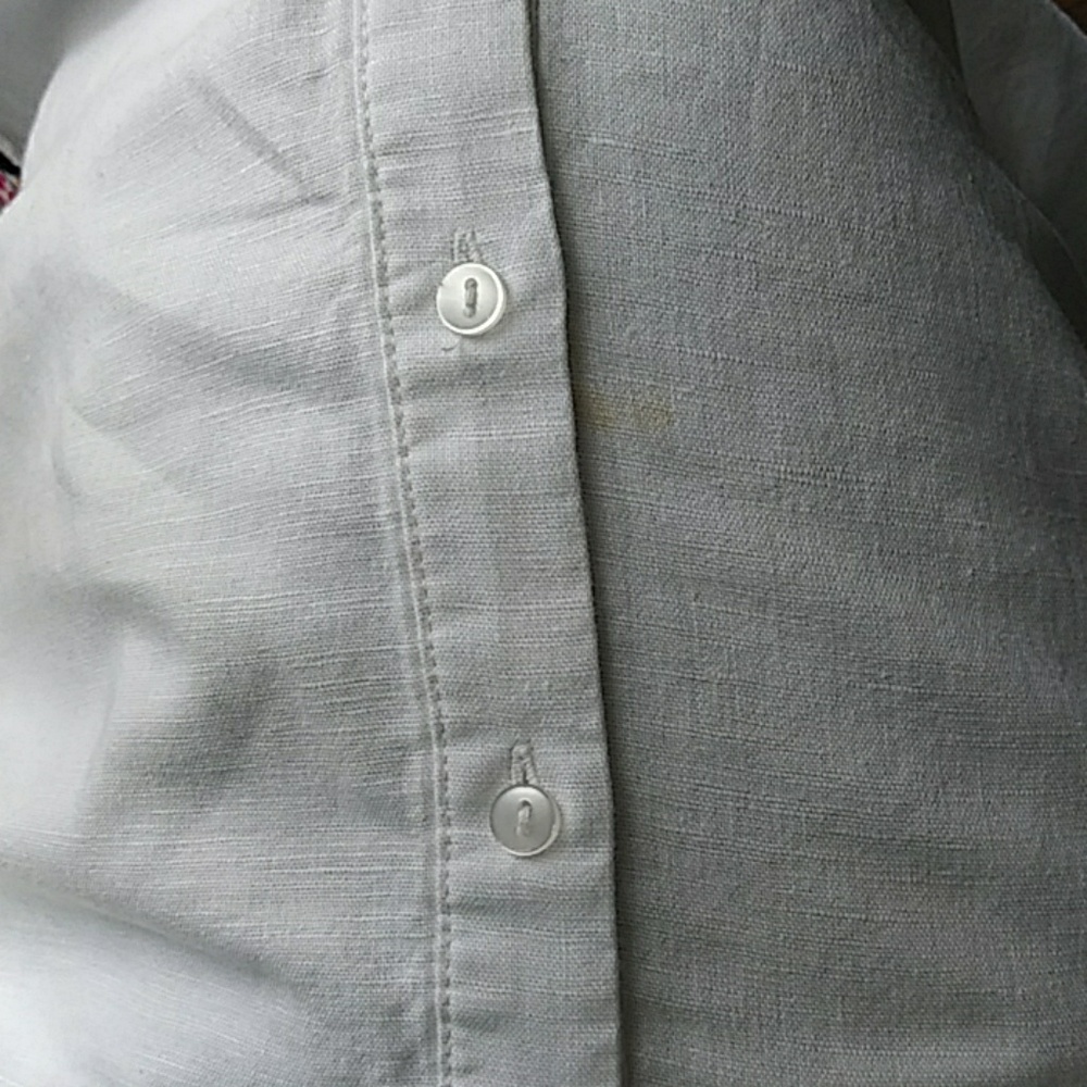 Top - Picture 5 of 5